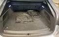 Miniature AUDI A6 Avant 50 TFSIe 299 ch S tronic 7 Quattro Business Executive photo 10 2129338