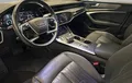 Miniature AUDI A6 Avant 50 TFSIe 299 ch S tronic 7 Quattro Business Executive photo 11 2129338