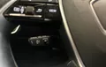 Miniature AUDI A6 Avant 50 TFSIe 299 ch S tronic 7 Quattro Business Executive photo 12 2129338