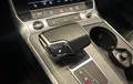 Miniature AUDI A6 Avant 50 TFSIe 299 ch S tronic 7 Quattro Business Executive photo 13 2129338