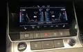 Miniature AUDI A6 Avant 50 TFSIe 299 ch S tronic 7 Quattro Business Executive photo 14 2129338