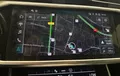 Miniature AUDI A6 Avant 50 TFSIe 299 ch S tronic 7 Quattro Business Executive photo 15 2129338