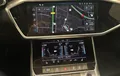 Miniature AUDI A6 Avant 50 TFSIe 299 ch S tronic 7 Quattro Business Executive photo 16 2129338