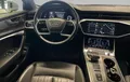 Miniature AUDI A6 Avant 50 TFSIe 299 ch S tronic 7 Quattro Business Executive photo 18 2129338