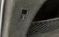 Miniature AUDI A6 Avant 50 TFSIe 299 ch S tronic 7 Quattro Business Executive photo 20 2129338