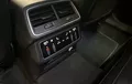 Miniature AUDI A6 Avant 50 TFSIe 299 ch S tronic 7 Quattro Business Executive photo 21 2129338