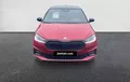 Miniature SKODA FABIA 1.5 TSI 150 ch EVO 2 DSG7 Monte-Carlo extérieur avant 1231