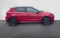 Miniature SKODA FABIA 1.5 TSI 150 ch EVO 2 DSG7 Monte-Carlo extérieur côté droit 1231