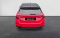 Miniature SKODA FABIA 1.5 TSI 150 ch EVO 2 DSG7 Monte-Carlo extérieur arrière 1231