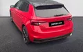 Miniature SKODA FABIA 1.5 TSI 150 ch EVO 2 DSG7 Monte-Carlo extérieur trois quart arrière gauche 1231