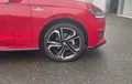 Miniature SKODA FABIA 1.5 TSI 150 ch EVO 2 DSG7 Monte-Carlo photo 9 1231