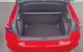 Miniature SKODA FABIA 1.5 TSI 150 ch EVO 2 DSG7 Monte-Carlo photo 10 1231