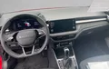 Miniature SKODA FABIA 1.5 TSI 150 ch EVO 2 DSG7 Monte-Carlo photo 11 1231