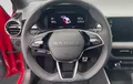 Miniature SKODA FABIA 1.5 TSI 150 ch EVO 2 DSG7 Monte-Carlo photo 12 1231