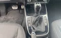Miniature SKODA FABIA 1.5 TSI 150 ch EVO 2 DSG7 Monte-Carlo photo 13 1231