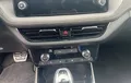 Miniature SKODA FABIA 1.5 TSI 150 ch EVO 2 DSG7 Monte-Carlo photo 14 1231