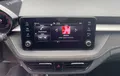 Miniature SKODA FABIA 1.5 TSI 150 ch EVO 2 DSG7 Monte-Carlo photo 15 1231