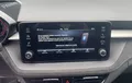 Miniature SKODA FABIA 1.5 TSI 150 ch EVO 2 DSG7 Monte-Carlo photo 16 1231