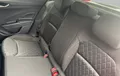 Miniature SKODA FABIA 1.5 TSI 150 ch EVO 2 DSG7 Monte-Carlo photo 17 1231
