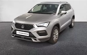 SEAT ATECA 1.5 TSI 150 ch ACT Start/Stop DSG7 Business 2130118