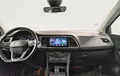 Miniature SEAT ATECA 1.5 TSI 150 ch ACT Start/Stop DSG7 Business extérieur trois quart avant droit 2130118