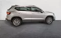 Miniature SEAT ATECA 1.5 TSI 150 ch ACT Start/Stop DSG7 Business extérieur côté droit 2130118