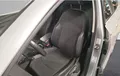 Miniature SEAT ATECA 1.5 TSI 150 ch ACT Start/Stop DSG7 Business extérieur trois quart arrière droit 2130118