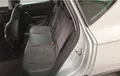 Miniature SEAT ATECA 1.5 TSI 150 ch ACT Start/Stop DSG7 Business extérieur arrière 2130118