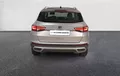 Miniature SEAT ATECA 1.5 TSI 150 ch ACT Start/Stop DSG7 Business extérieur côté gauche 2130118