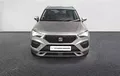 Miniature SEAT ATECA 1.5 TSI 150 ch ACT Start/Stop DSG7 Business photo 9 2130118