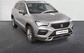 Miniature SEAT ATECA 1.5 TSI 150 ch ACT Start/Stop DSG7 Business photo 10 2130118