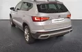 Miniature SEAT ATECA 1.5 TSI 150 ch ACT Start/Stop DSG7 Business photo 11 2130118