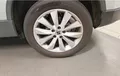Miniature SEAT ATECA 1.5 TSI 150 ch ACT Start/Stop DSG7 Business photo 12 2130118