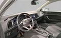 Miniature SEAT ATECA 1.5 TSI 150 ch ACT Start/Stop DSG7 Business photo 13 2130118