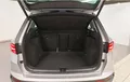 Miniature SEAT ATECA 1.5 TSI 150 ch ACT Start/Stop DSG7 Business photo 14 2130118