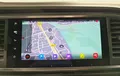 Miniature SEAT ATECA 1.5 TSI 150 ch ACT Start/Stop DSG7 Business photo 15 2130118
