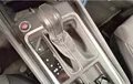 Miniature SEAT ATECA 1.5 TSI 150 ch ACT Start/Stop DSG7 Business photo 16 2130118
