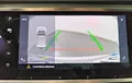 Miniature SEAT ATECA 1.5 TSI 150 ch ACT Start/Stop DSG7 Business photo 17 2130118