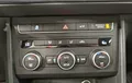 Miniature SEAT ATECA 1.5 TSI 150 ch ACT Start/Stop DSG7 Business photo 18 2130118