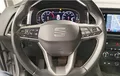 Miniature SEAT ATECA 1.5 TSI 150 ch ACT Start/Stop DSG7 Business photo 19 2130118