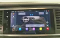 Miniature SEAT ATECA 1.5 TSI 150 ch ACT Start/Stop DSG7 Business photo 20 2130118