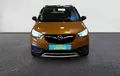 Miniature OPEL CROSSLAND X 1.2 Turbo 110 ch BVA6 Ultimate extérieur avant 212848