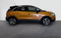 Miniature OPEL CROSSLAND X 1.2 Turbo 110 ch BVA6 Ultimate extérieur côté droit 212848