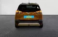 Miniature OPEL CROSSLAND X 1.2 Turbo 110 ch BVA6 Ultimate extérieur arrière 212848