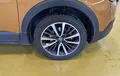 Miniature OPEL CROSSLAND X 1.2 Turbo 110 ch BVA6 Ultimate photo 9 212848