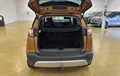 Miniature OPEL CROSSLAND X 1.2 Turbo 110 ch BVA6 Ultimate photo 10 212848
