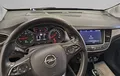 Miniature OPEL CROSSLAND X 1.2 Turbo 110 ch BVA6 Ultimate photo 11 212848