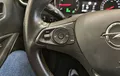 Miniature OPEL CROSSLAND X 1.2 Turbo 110 ch BVA6 Ultimate photo 12 212848