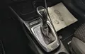 Miniature OPEL CROSSLAND X 1.2 Turbo 110 ch BVA6 Ultimate photo 13 212848