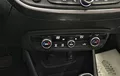 Miniature OPEL CROSSLAND X 1.2 Turbo 110 ch BVA6 Ultimate photo 14 212848